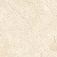 Керамогранит estima ma02 Аметис Мармулла light Беж бежевый 80x160