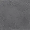 Керамогранит Мирабо серый темный обрезной 30x60