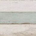 Керамогранит Ящики синий 20x60
