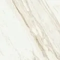 Керамическая плитка Треви/ trevi Вайт 25x75