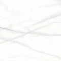 Керамогранит lasselsberger Каррара Нова/ carrara nova 6260-0080 Белый 30x60 30x60