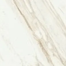 Керамическая плитка Треви/ trevi Вайт 25x75