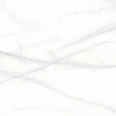 Керамогранит lasselsberger Каррара Нова/ carrara nova 6260-0080 Белый 30x60 30x60
