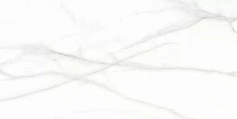 Lasselsberger Керамогранит Lasselsberger Каррара Нова 6260-0080 белый 30x60 белый 