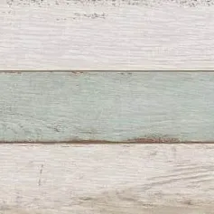 Керамогранит Ящики синий 20x60