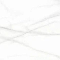 Керамогранит lasselsberger Каррара Нова 6260-0080 белый 30x60 30x60