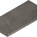Керамогранит black bor.30x60 round 30x60
