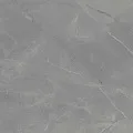 Керамогранит Пьеза Керамика fl006012g Флоридо Грей 60x120