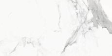 Керамогранит delacora Калакатта Линкольн 60120cll15m белый 60x120