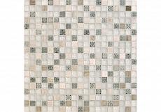 Мозаика light talisman 31x31