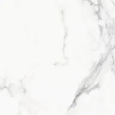 Керамогранит delacora Калакатта Линкольн/ calacatta lincoln 60120cll15m Белый 60x120