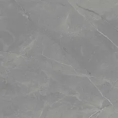 Керамогранит Пьеза Керамика fl006012g Флоридо Грей 60x120