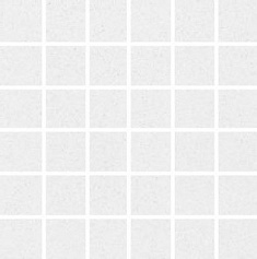 Vitra Impression Мозаика Белый R9 белый 