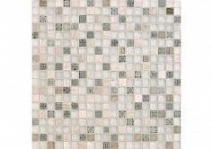 Orro Light Talisman бежевый 