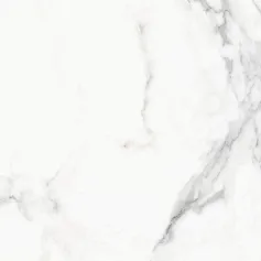 Керамогранит delacora Калакатта Линкольн/ calacatta lincoln 60120cll15m Белый 60x120