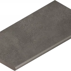 Керамогранит black bor.30x60 round 30x60