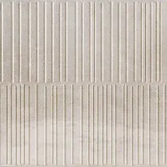 Керамогранит es.rlv.essen tortora rect. 45x90