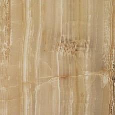 Керамогранит с.о. роял голд 610010000746 