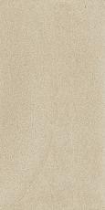 Керамогранит Италон Космос Роуп 610010004078 бежевый 60x120