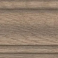 Плинтус Про Вуд беж темный 8x39,6