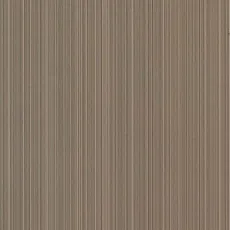Керамическая плитка helium caffe настенная 29,8x59,8