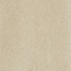 Керамогранит Италон Космос/ cosmos Роуп 610010004078 Бежевый 60x120