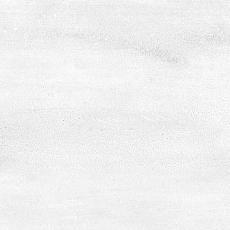 Керамогранит concrete серый 40x40