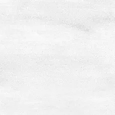 Керамогранит Конкрит серый 40x40