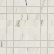 Мозаика ШАР.ЭКСТРА ЛАЗА МОЗАИКА ЛЮКС 29,2x29,2