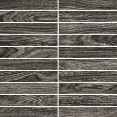 Мозаика Вилладж/ village graphite 30,7x30,7