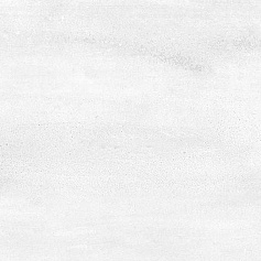 Ceramica Classic Concrete серый серый 