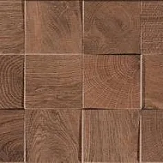 Керамическая плитка taco Оксфорд cognac 31,6x90