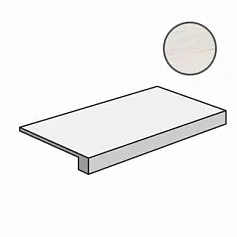 Ступени ШАР.ЭКС.ЛАЗА СТУП.ФРОНТ 620070001452 33x80