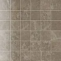 Мозаика Форс/ force Грей 30x30