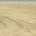 Керамогранит Италиан Вуд/ italian wood Хани p01 7,6x60