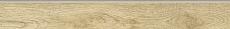 Керамогранит italian wood honey p01 7,6x60