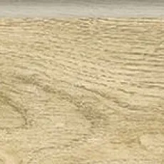 Керамогранит Италиан Вуд/ italian wood Хани p01 7,6x60
