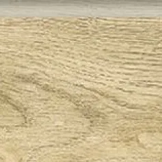 Керамогранит Италиан Вуд Хани p01 7,6x60