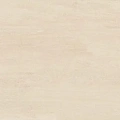 Керамогранит estima exs302 Экзотика Стоун/ exotica stone Антик Фреско exs302/ns_r9/60x120x9r/gw Бежевый 60x120