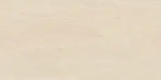 Керамогранит estima exs302 exotica stone antique fresco exs302/ns_r9/60x120x9r/gw бежевый 60x120