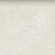 Плинтус Керранова Наедине/ naedine milky Кремовый 7.6x120