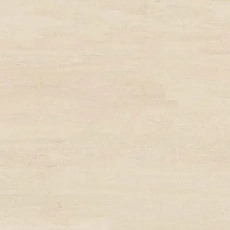 Керамогранит estima exs302 Экзотика Стоун Антик Фреско exs302/ns_r9/60x120x9r/gw бежевый 60x120