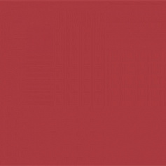 Estima YourColor 75 розовый для дома для гаража для крыльца для прихожей для улицы