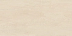 Estima Керамогранит Estima EXS302 Exotica Stone Antique Fresco EXS302/NS_R9/60x120x9R/GW бежевый бежевый 
