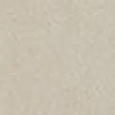 Керамогранит Аркшейд clay battiscopa Матт 7,2x60