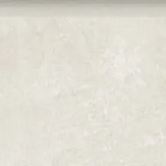 Плинтус Керранова Наедине milky кремовый 7.6x120