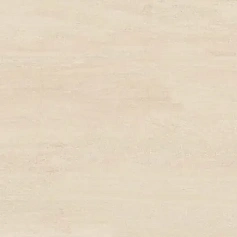 Керамогранит estima exs302 Экзотика Стоун Антик Фреско exs302/ns_r9/60x120x9r/gw бежевый 60x120