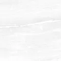 Керамическая плитка Плитка altacera Интерни/ interni grey wt9inr15 Серый 25x50