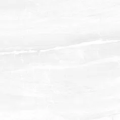 Керамическая плитка Плитка altacera Интерни/ interni grey wt9inr15 Серый 25x50