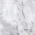 Керамогранит delacora Фрост/ frost Шадоу ft4frr15 Серый 41x41